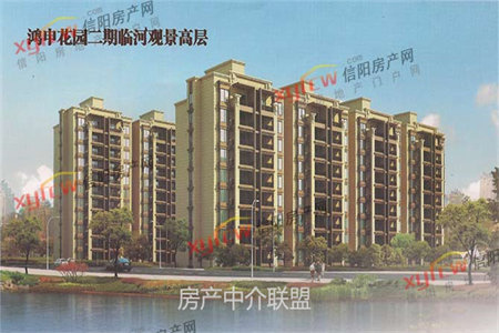 正堂文苑3室1厅2卫128.55㎡