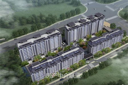 义和小区一楼2室1厅1卫50万80m2简单装修带储藏室出售