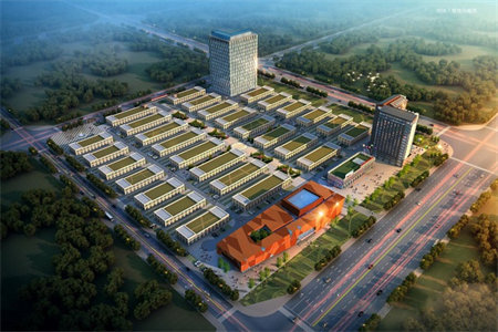 密州工商银行家属院3室2厅1卫88万113m2出售