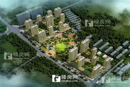 南湖大源·枫香小镇4室2厅2卫388万229.29m2出售